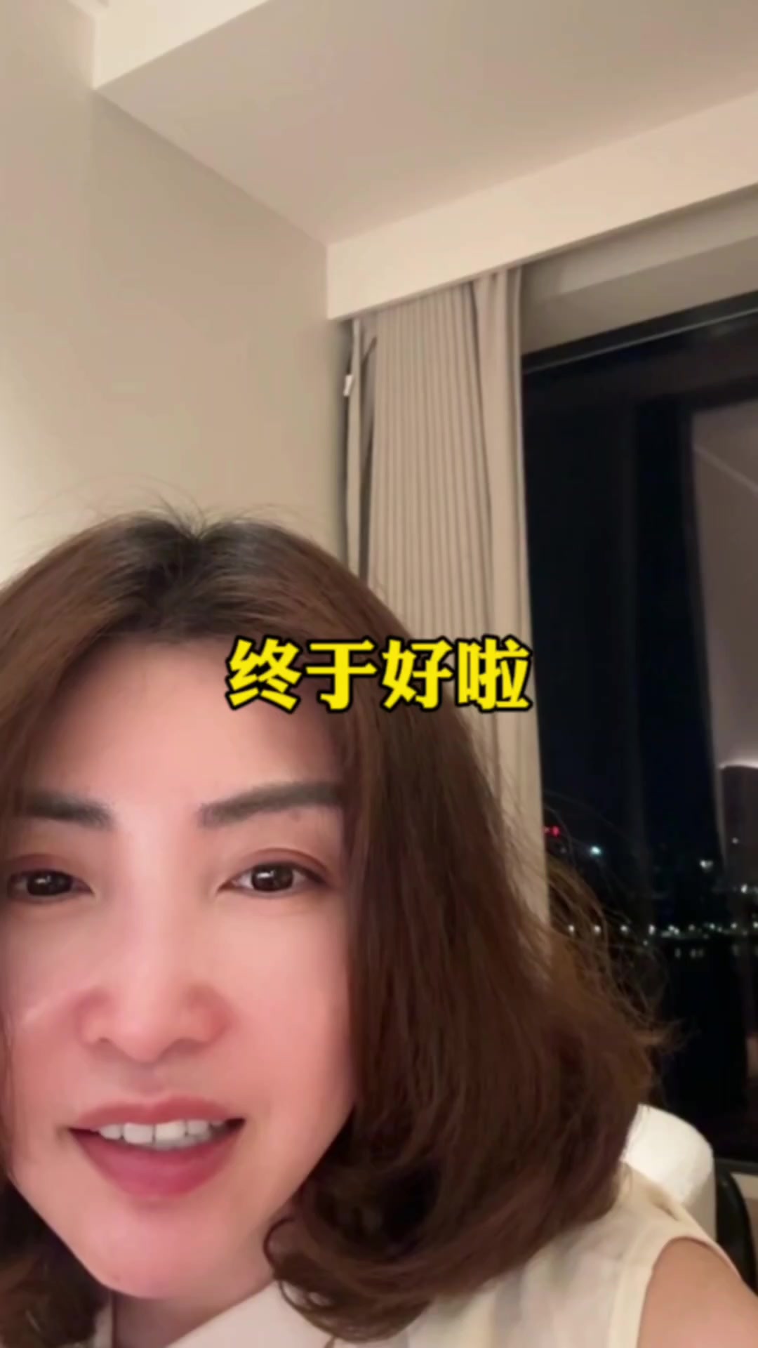 @小鱼儿博士丝袜笔记