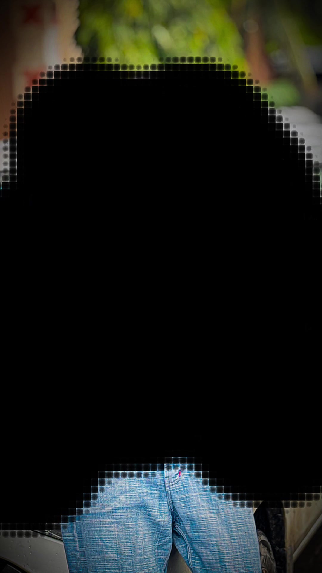 @✨👀ROHITH👀✨