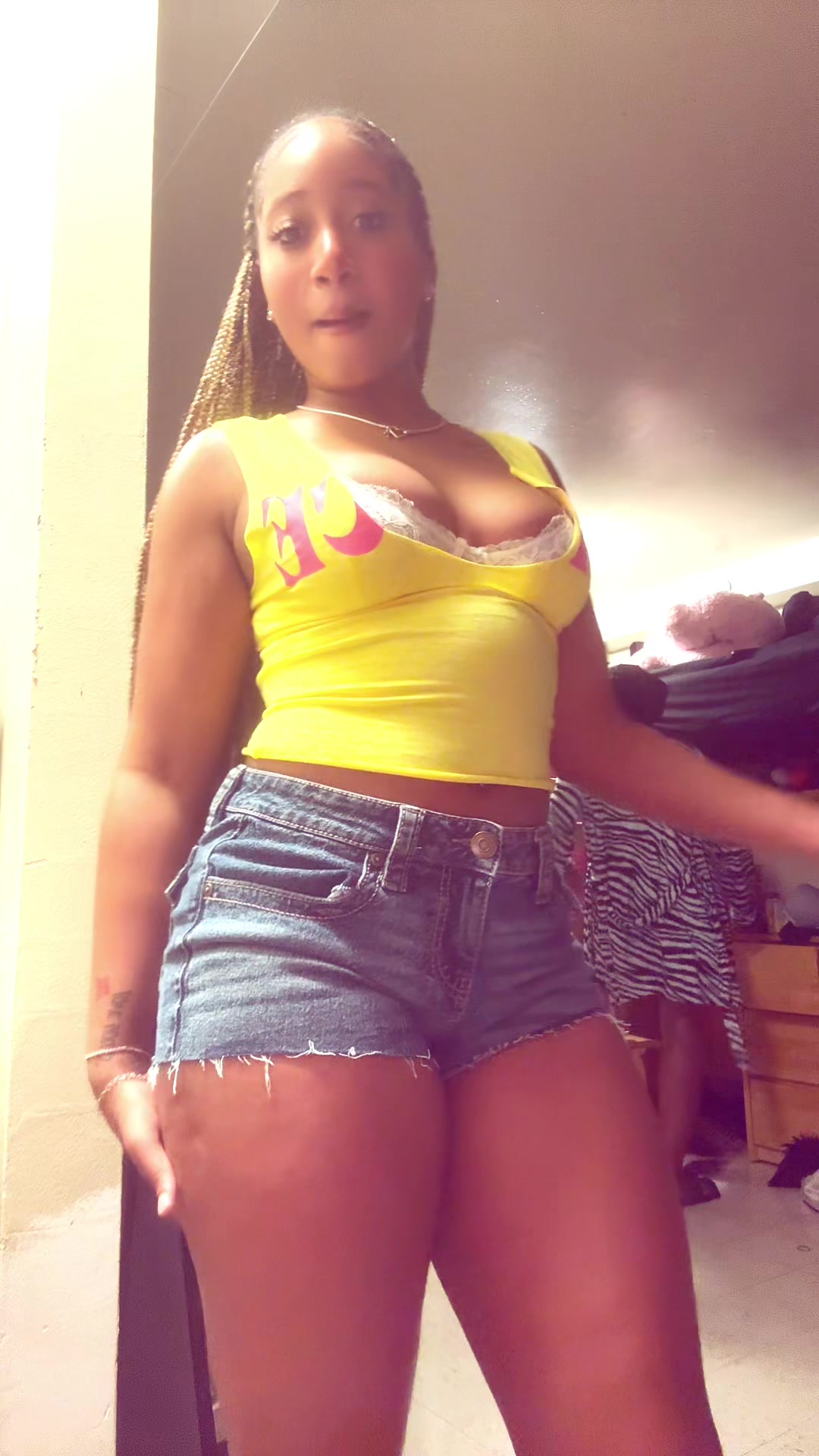 @bryannamay