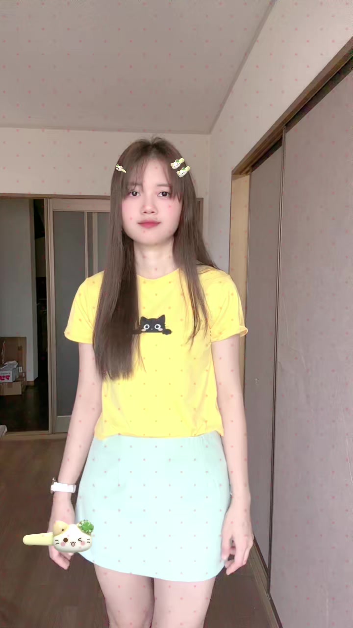 @Krystal