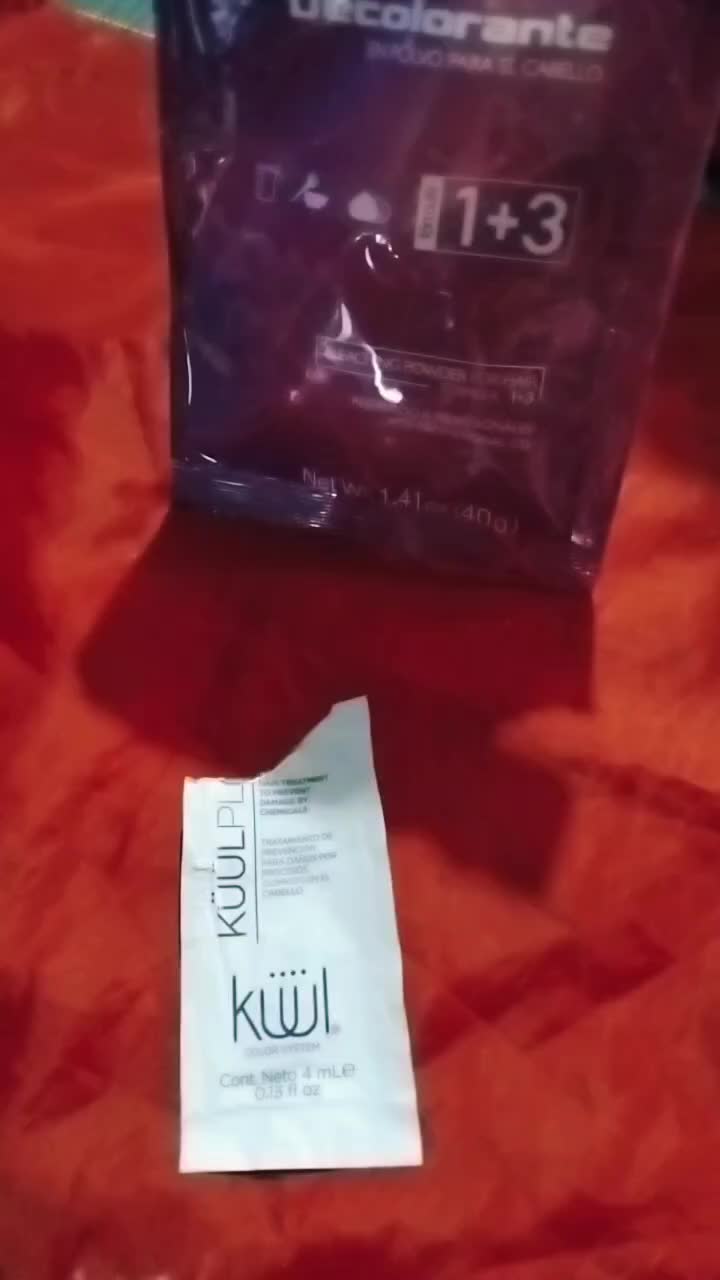 @annie_alexia27