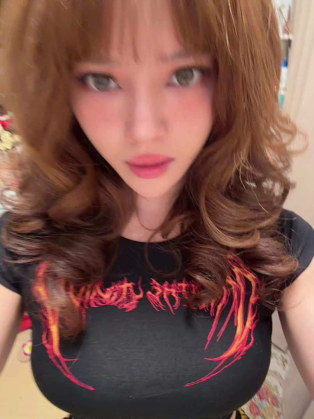 @dommymommytiff