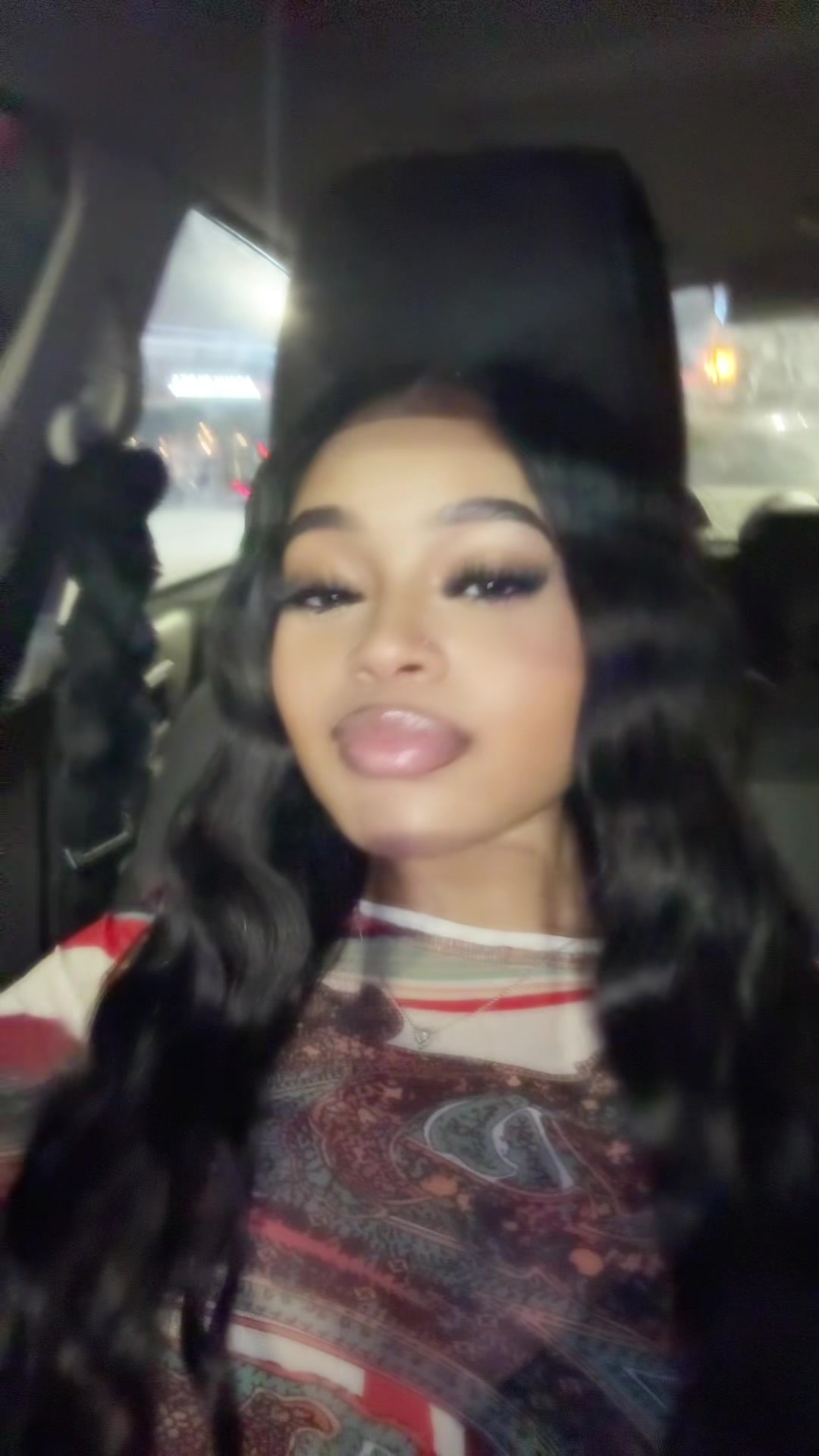 @jayla <3