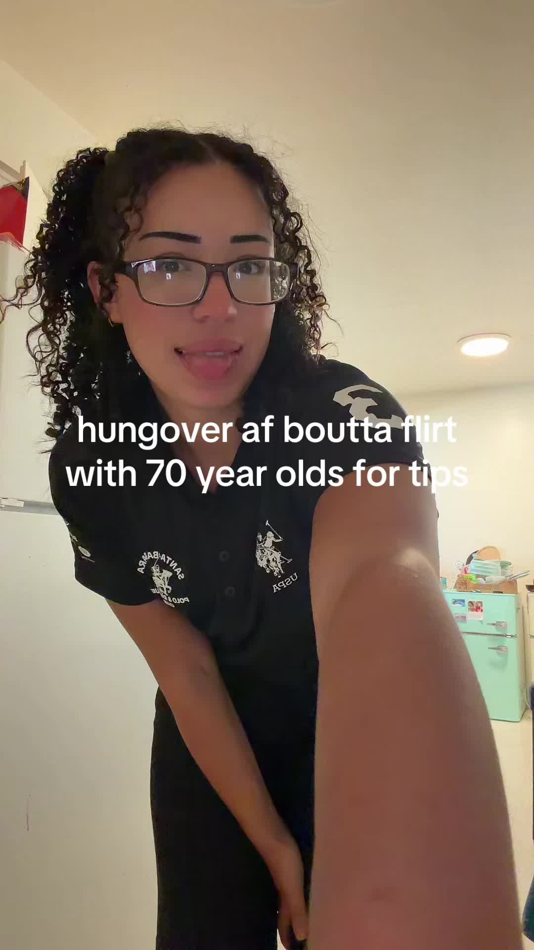 @maggiezaszewski