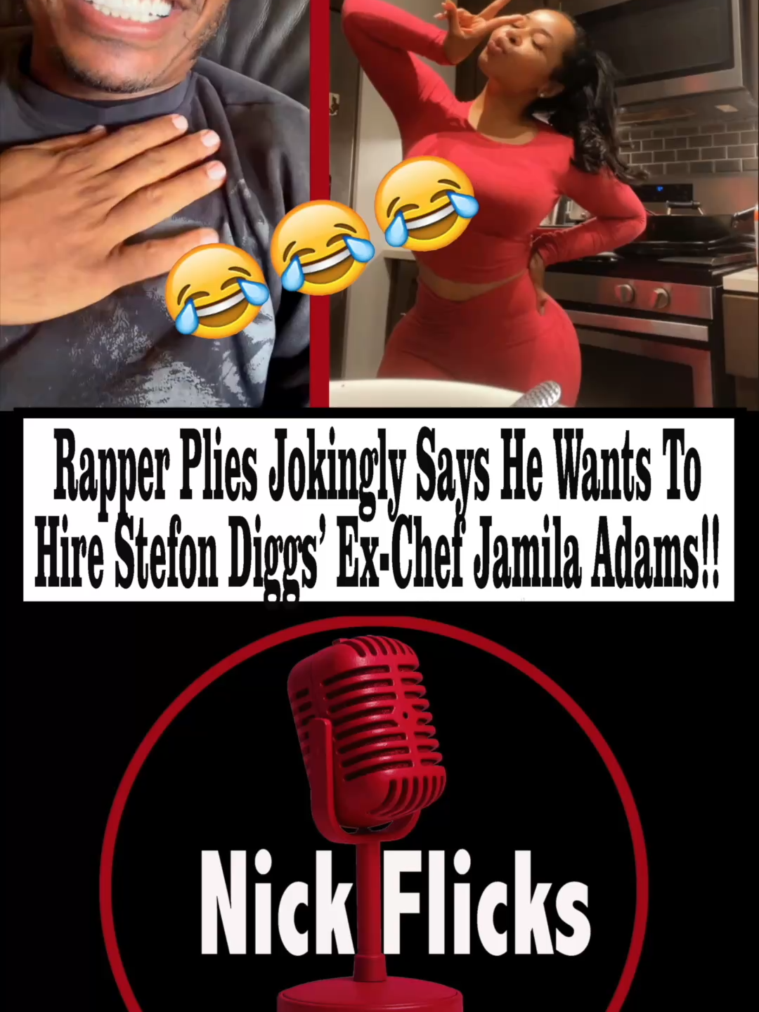 @NickFlicksMedia