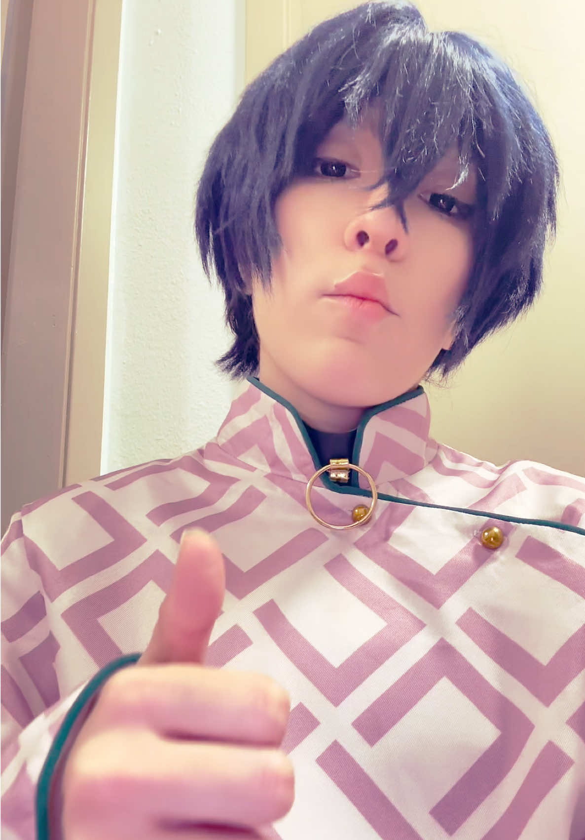 @roman ☆(ゝω·)v