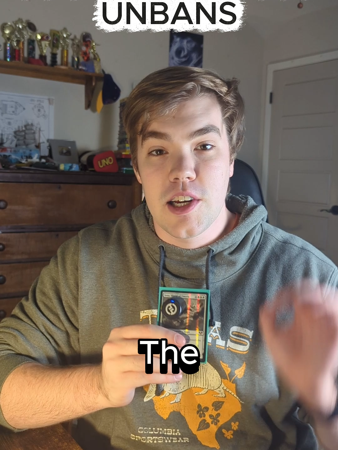 @Callum's Cards