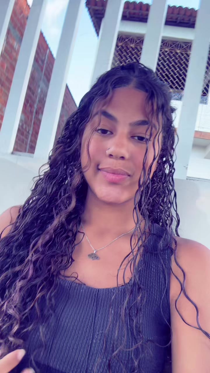 @alanysilva_01