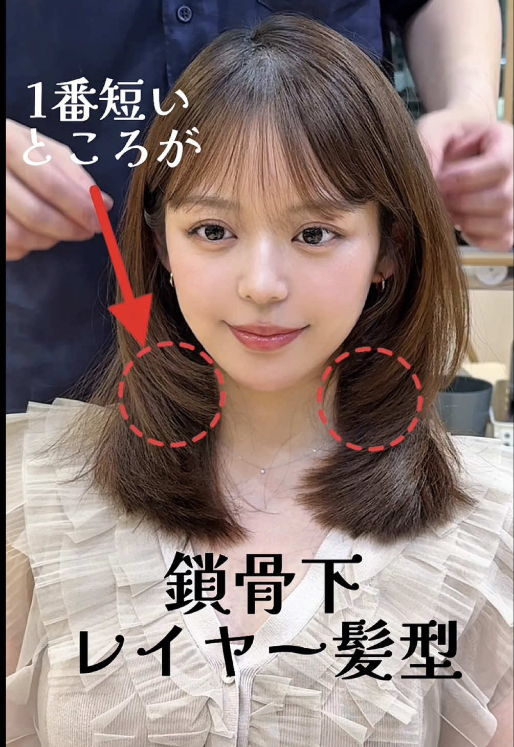 @張替慎伍　AFLOAT