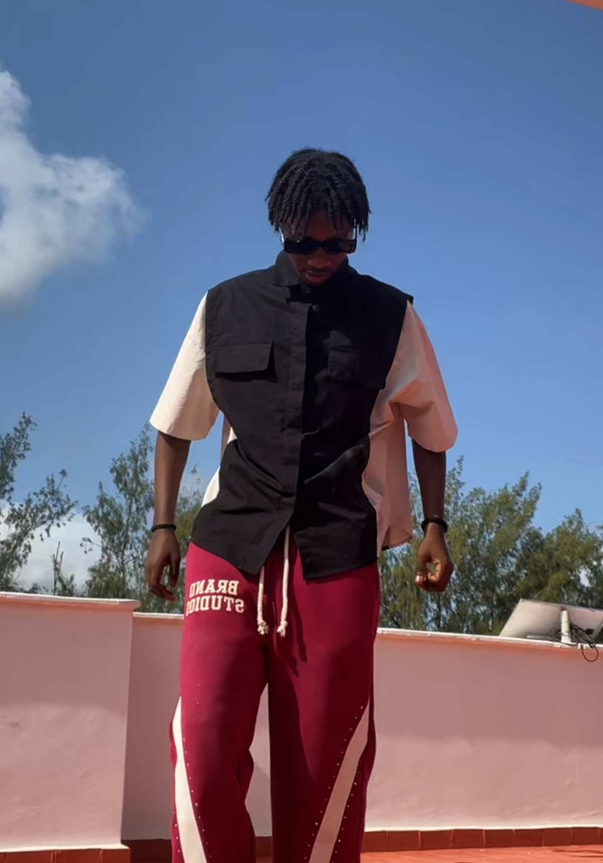 @SPIFFY🤍👑🤍