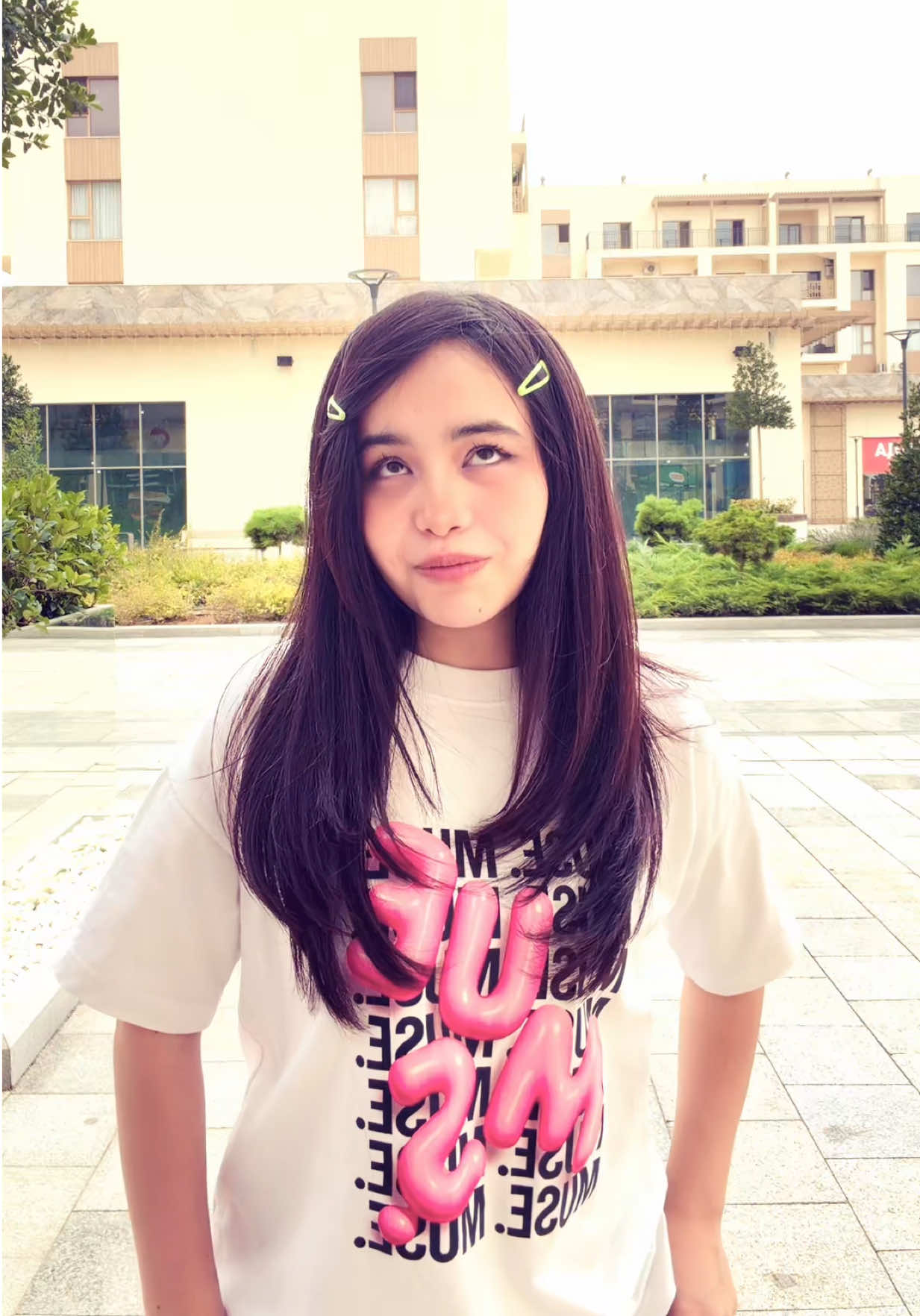 @๐๐๐ฒ๐ฑ๐จ๐ง๐ฟ๏ธ