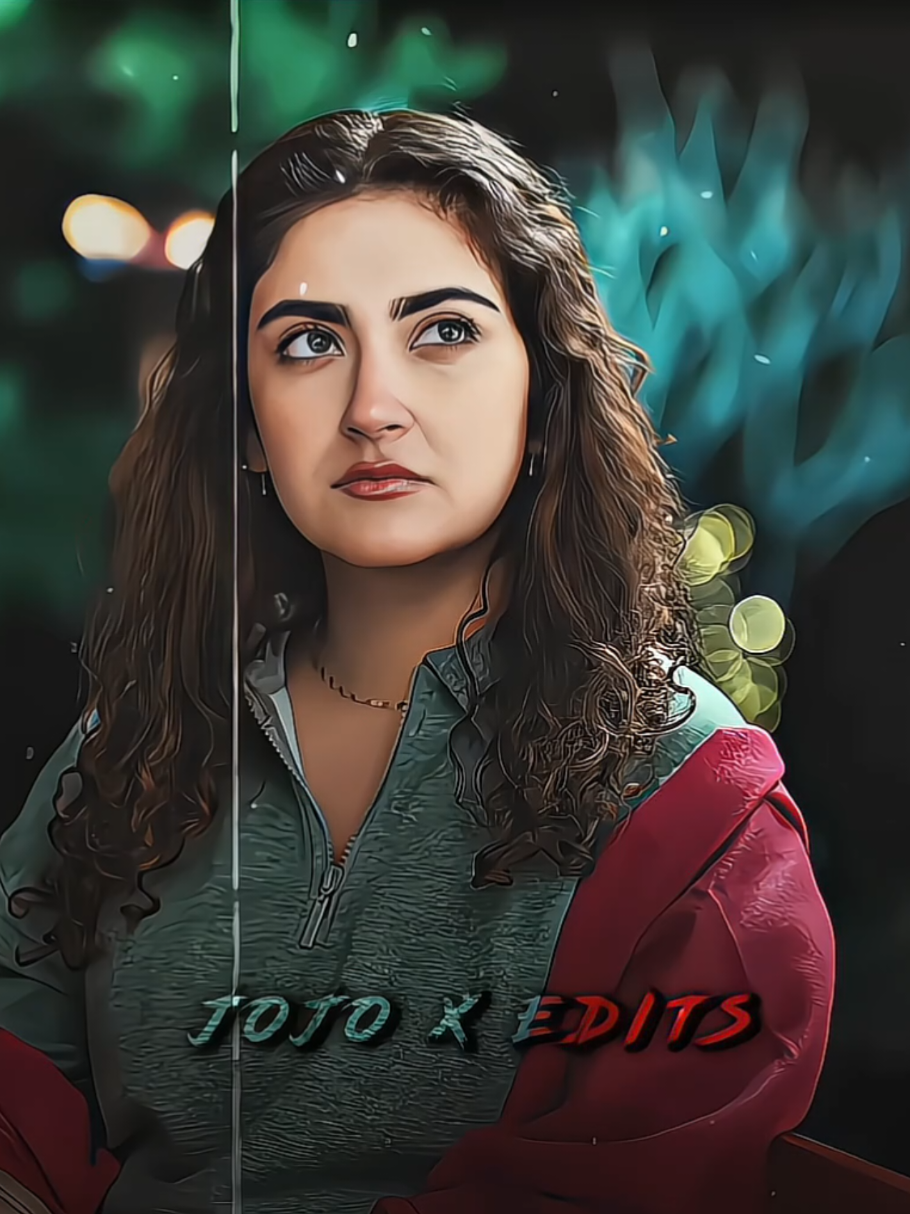 @𝐉𝐎𝐉𝐎 𝐗 𝐄𝐃𝐈𝐓𝐒
