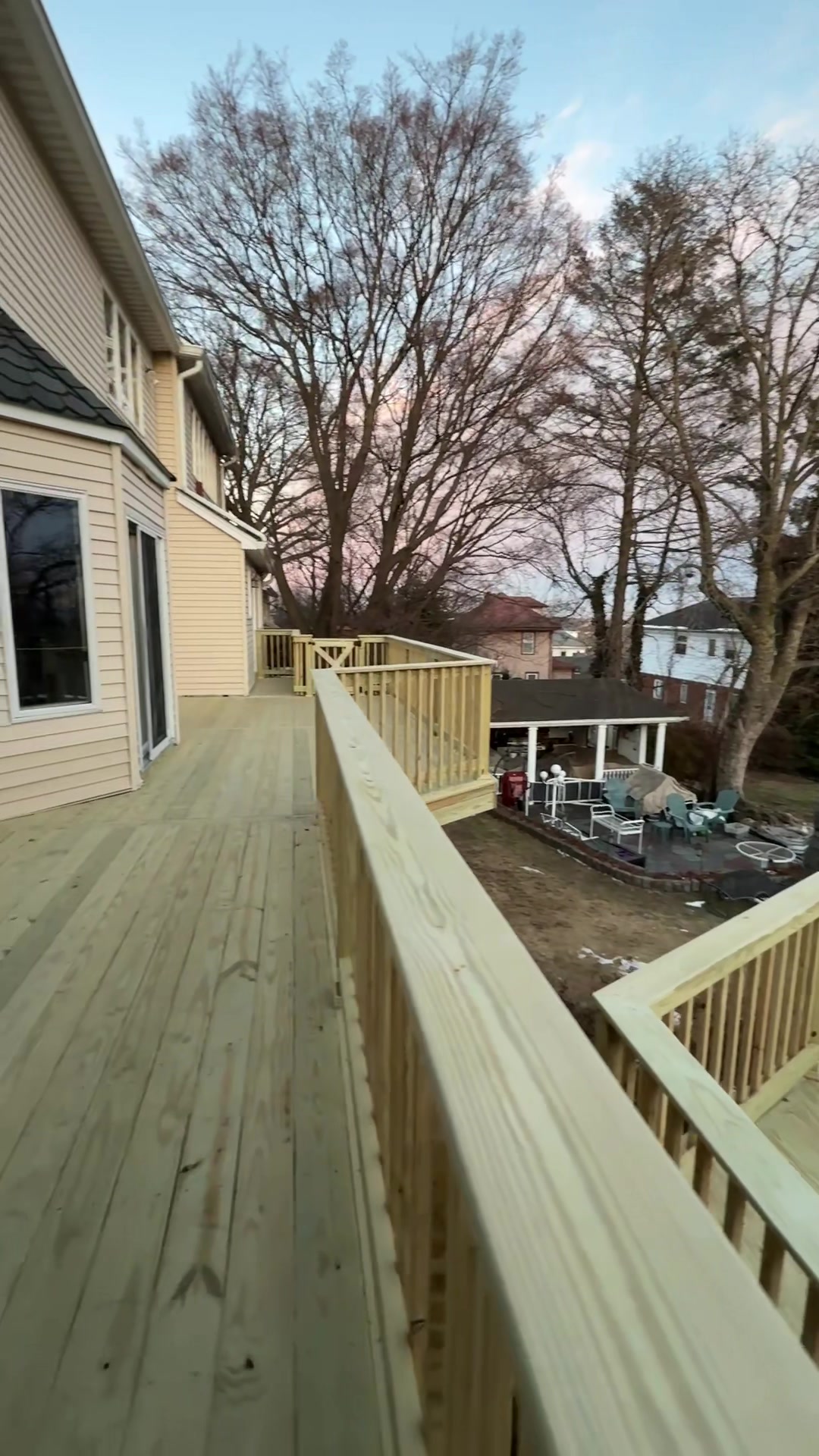 @mcneilcustomcarpentry