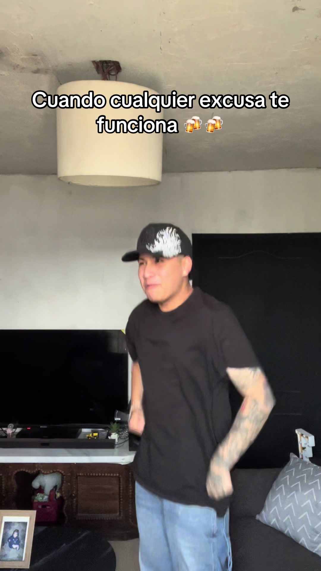 @el_milaaan