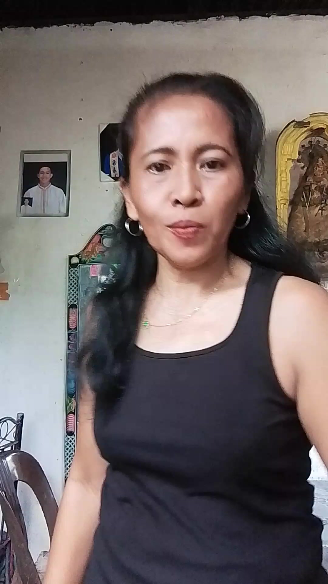 @aurora nuñez859