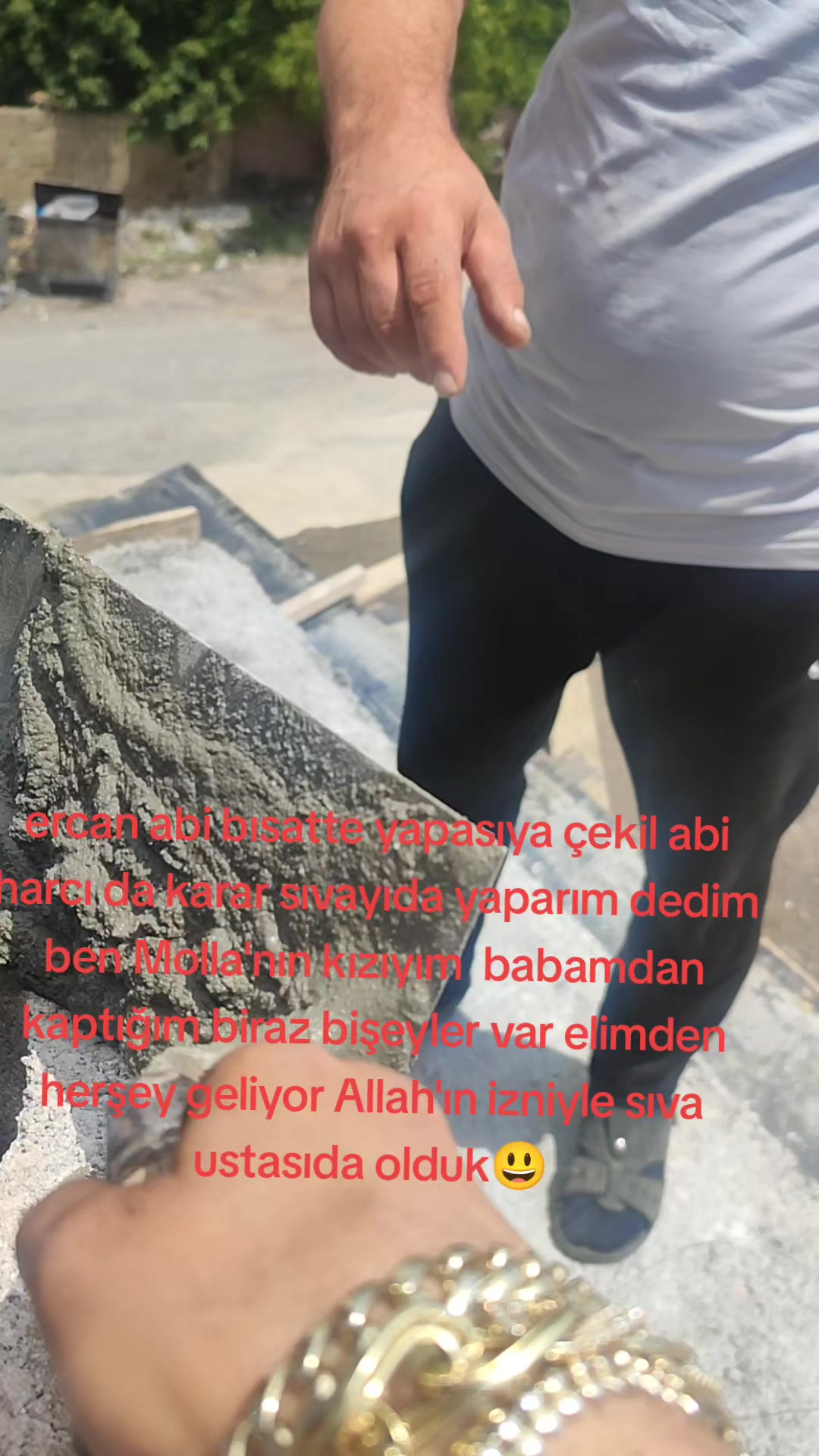 @motorcu İsmail Esra 🥰nefesim