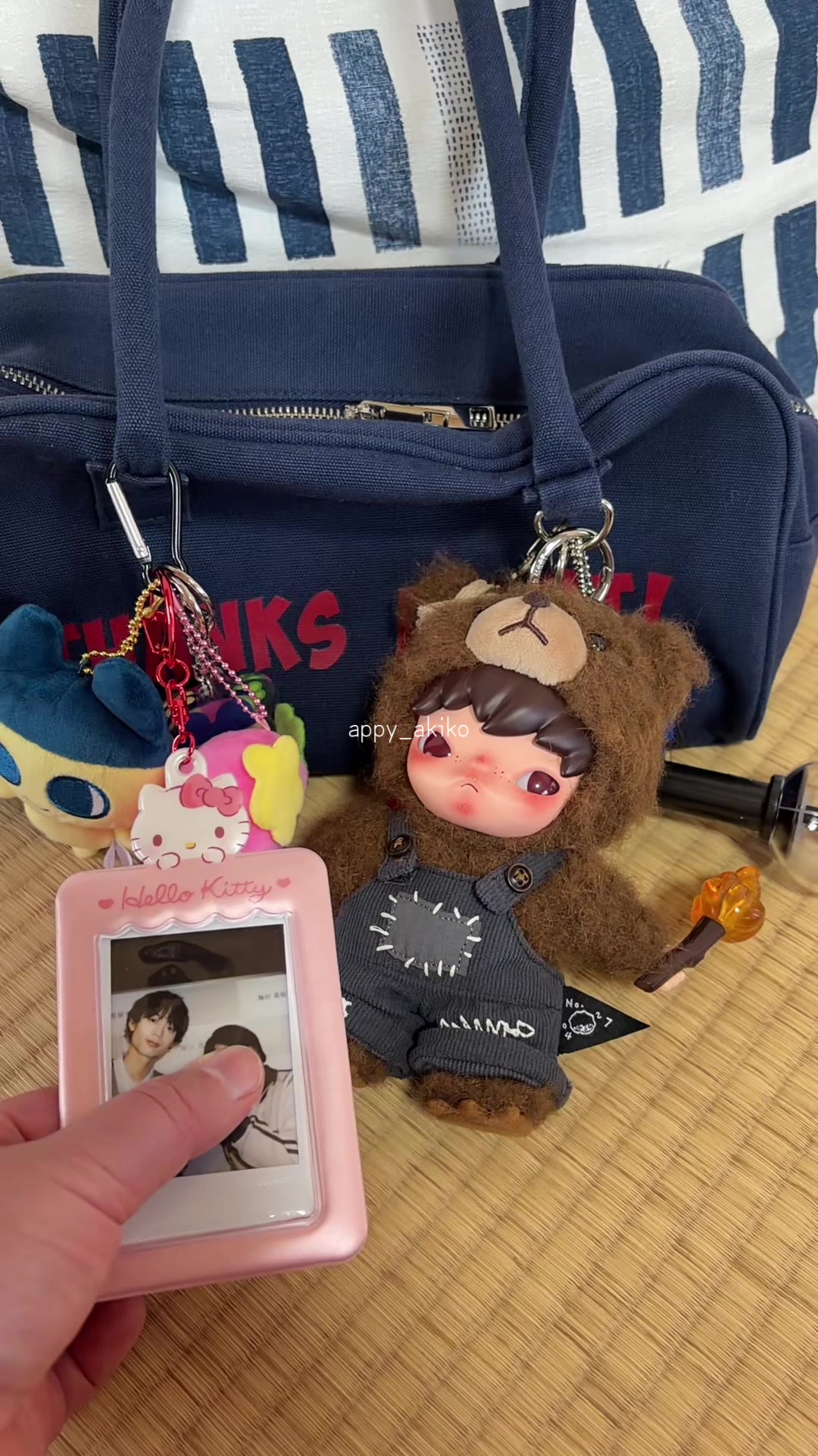 @appy_akiko