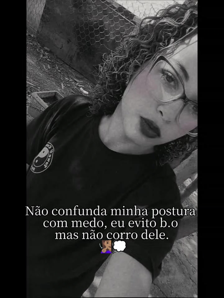 @Mam&atilde;e de g&ecirc;meos 💙💙