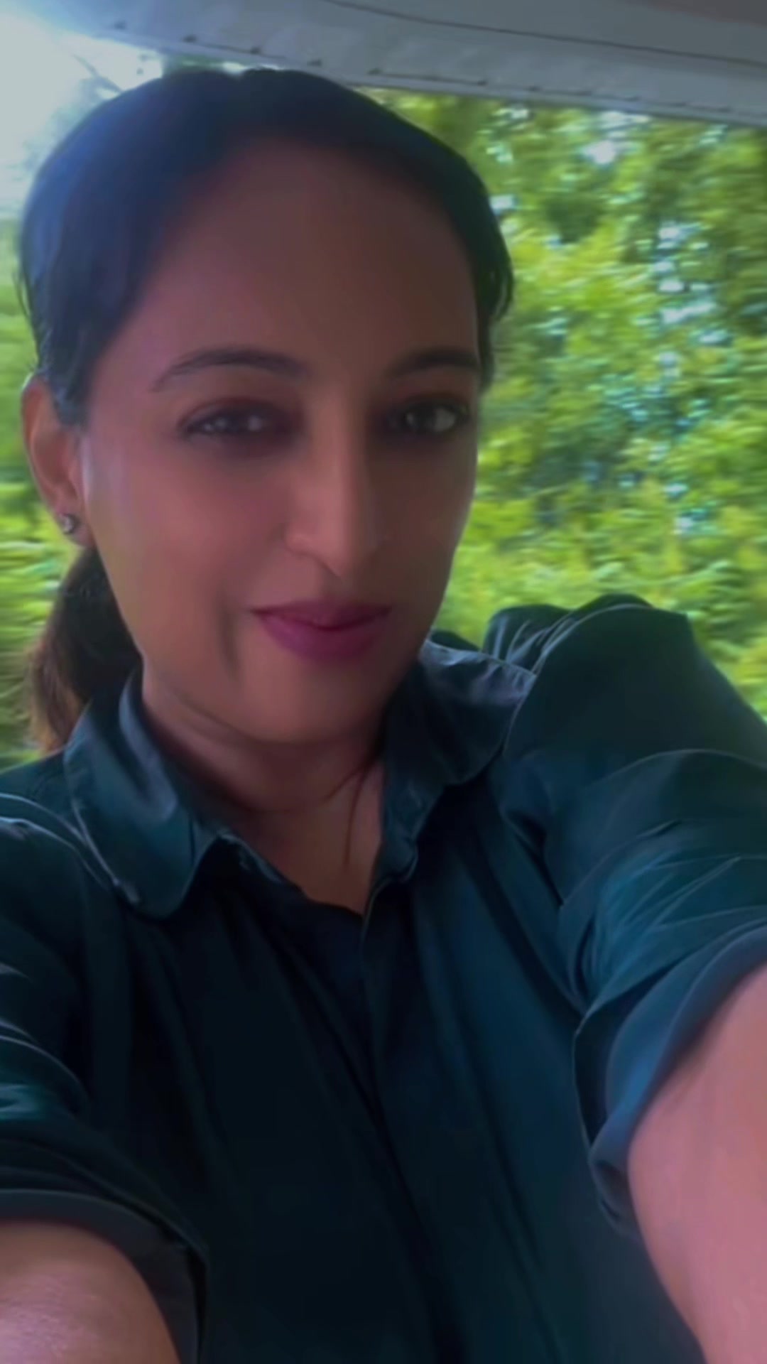 @simplypoonam