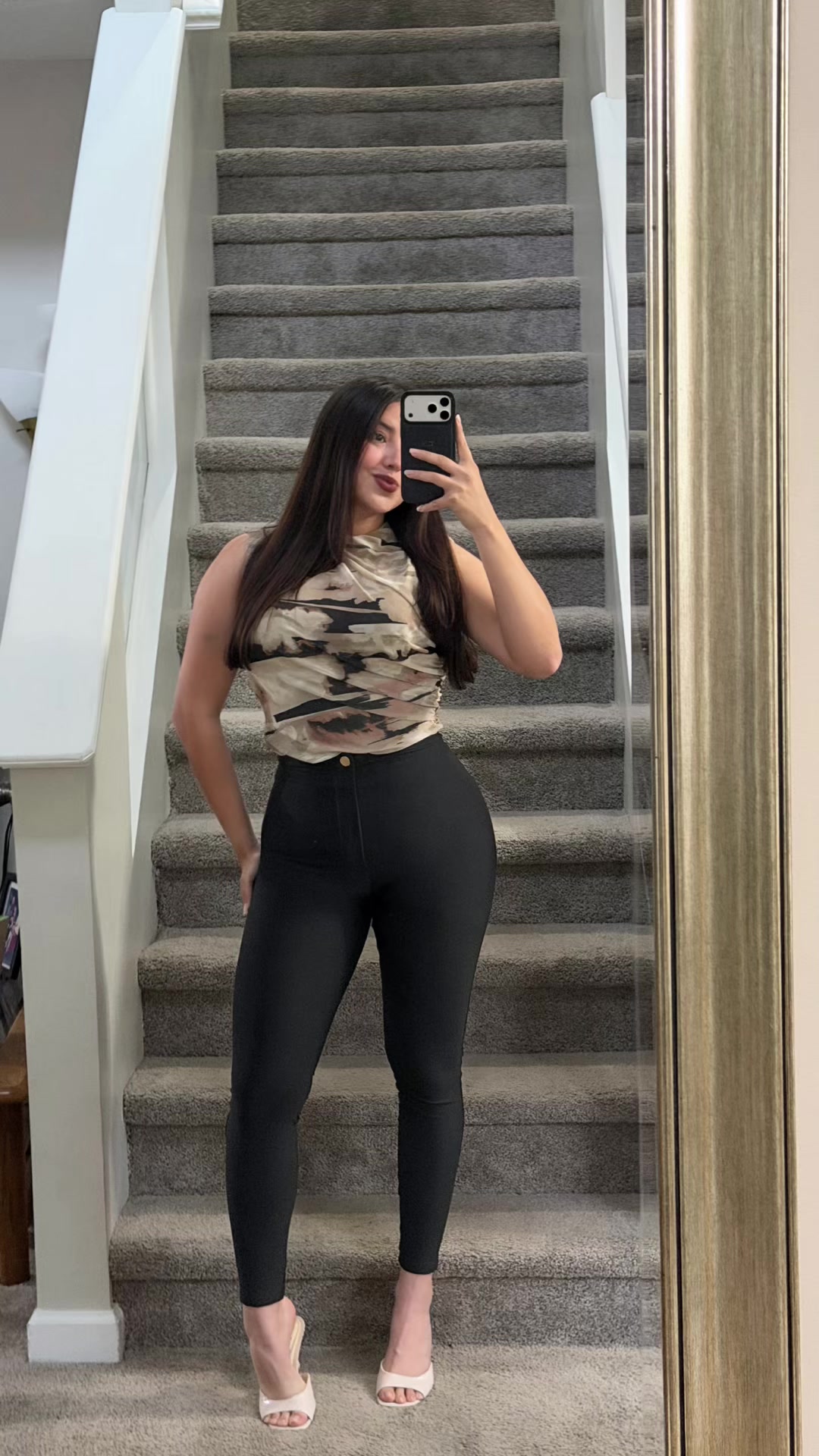 @QueenCarolD