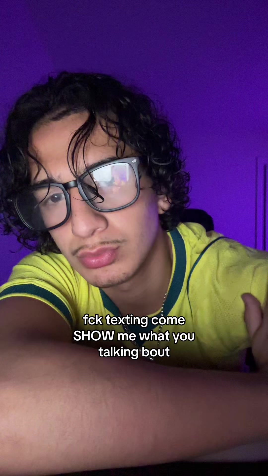 @𝔰𝔭𝔞𝔪