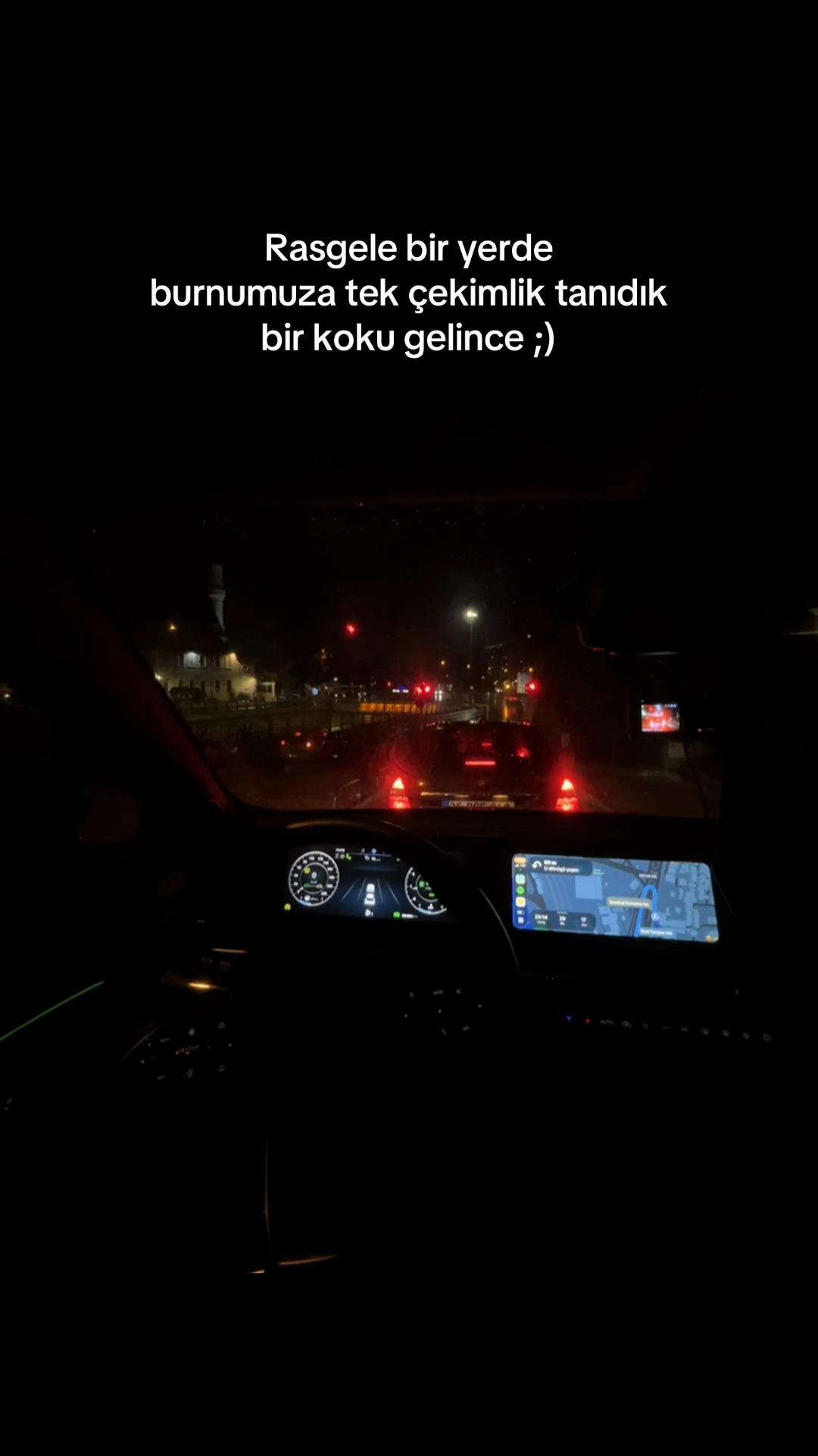 @Yasin Çilingir