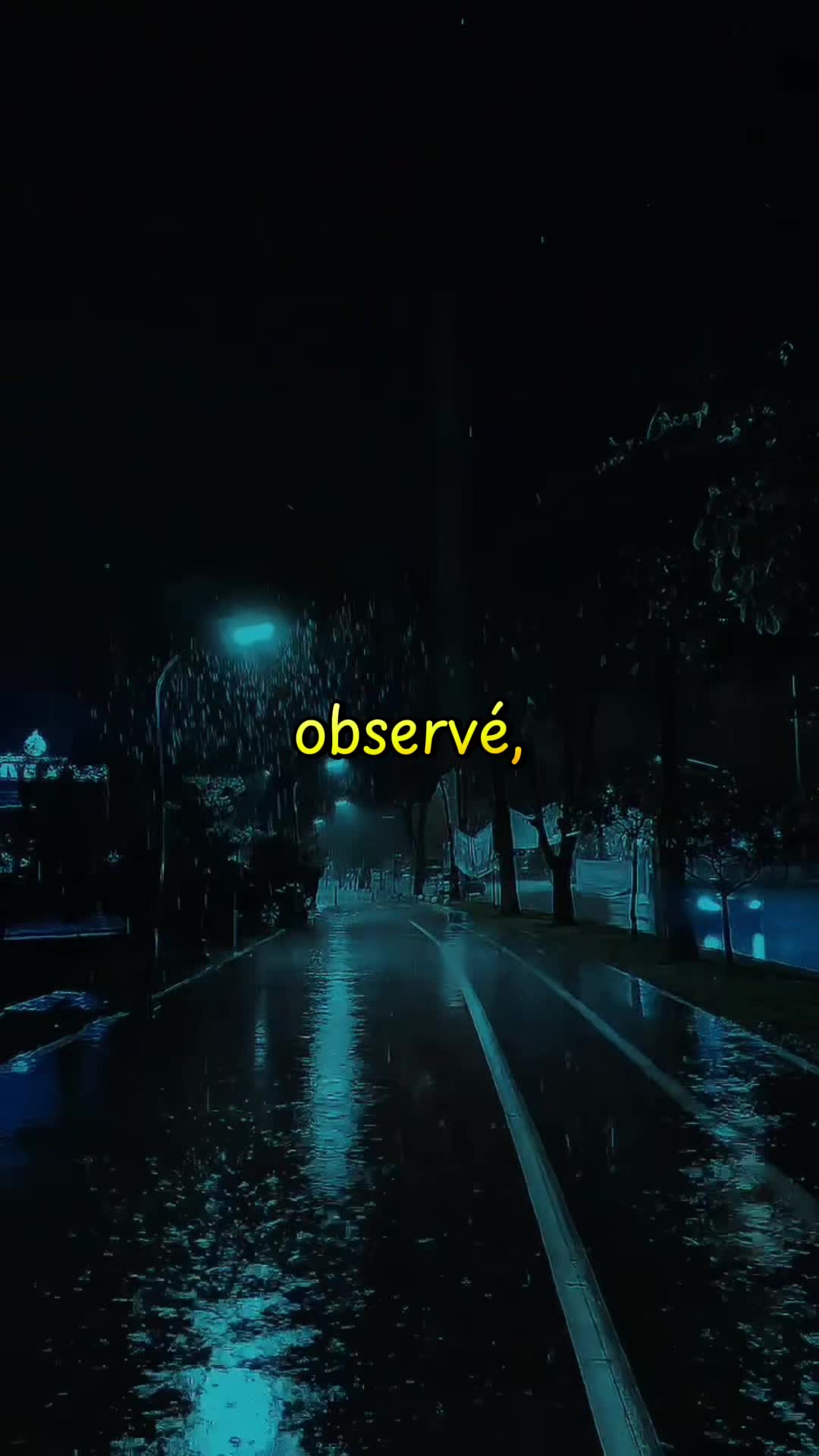 @𝑴𝑶𝑻𝑰𝑽𝑨𝑻 𝑫𝑨𝑵𝑰𝑬𝑳