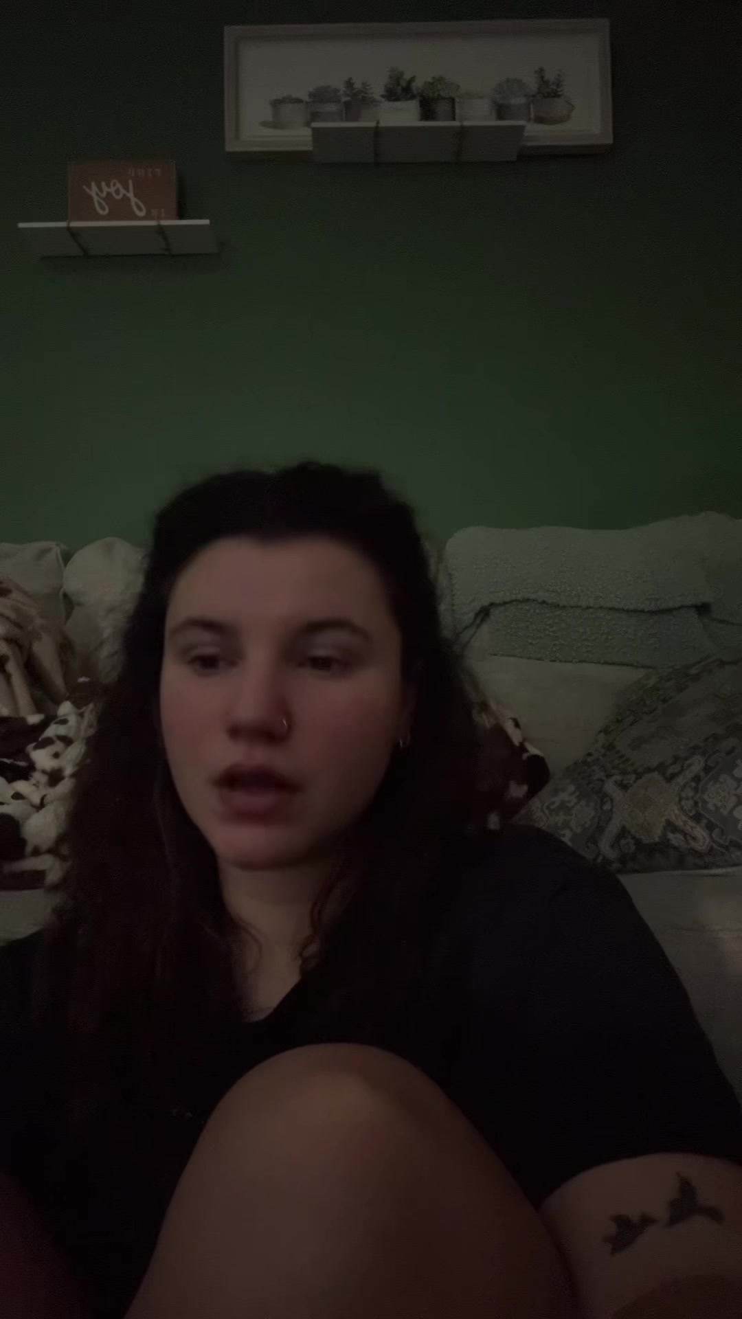 @KatieJo Porter