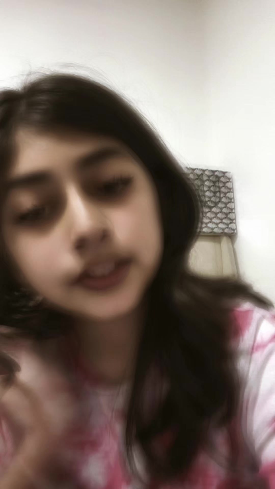@💓💗Aleeyah💗💖💗