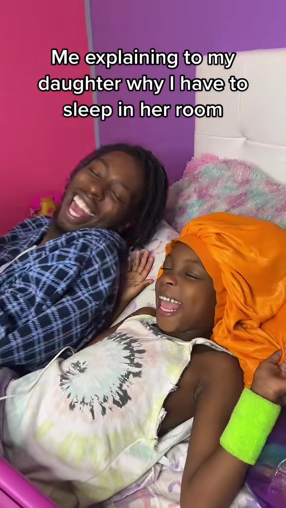 @Ddamodel