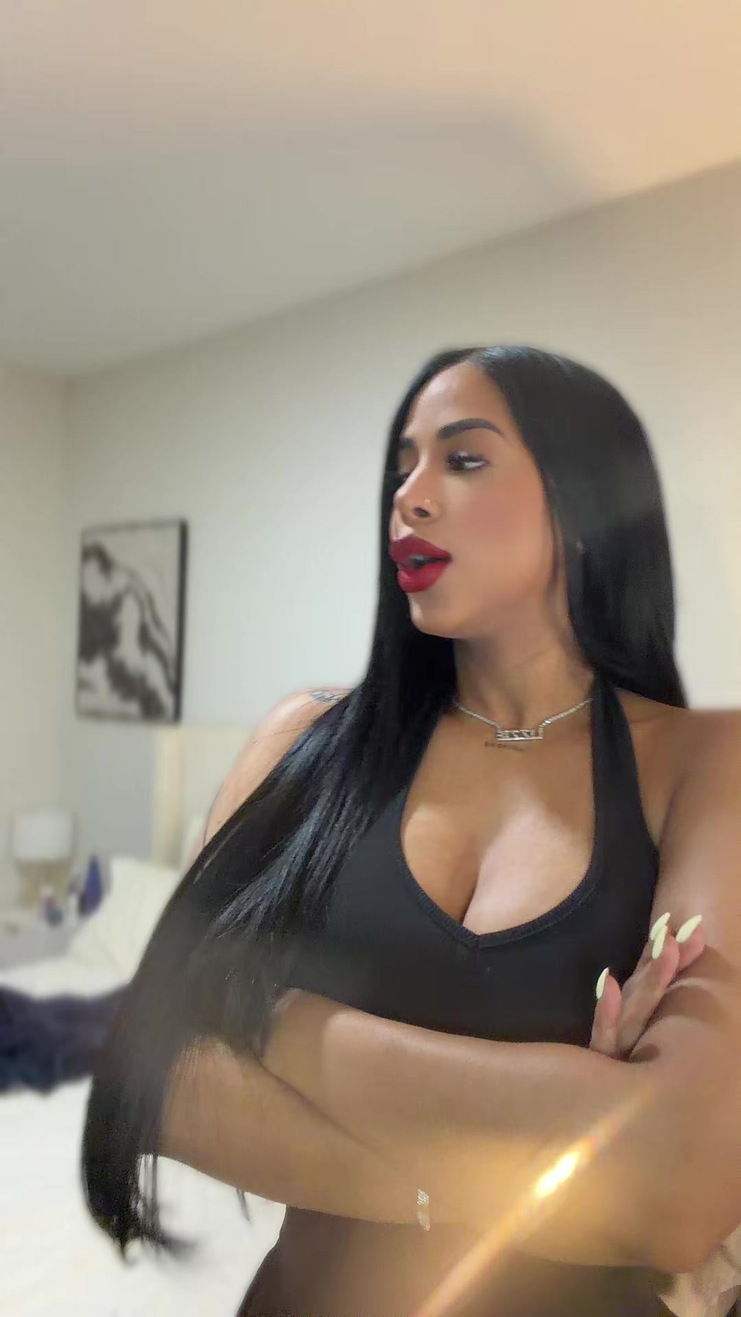 @LizMarie✨