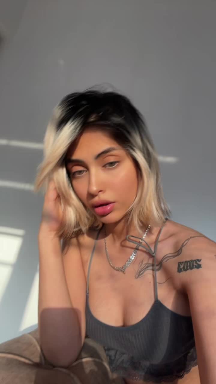 @im.bbgollllglo