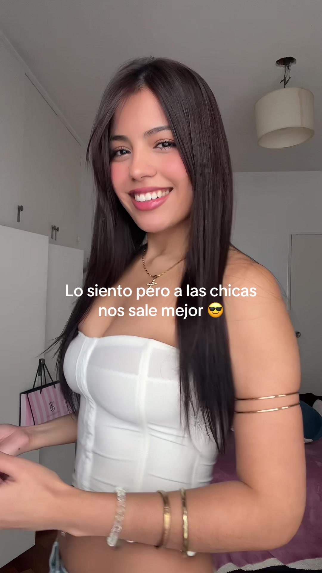 @Karin 🌻