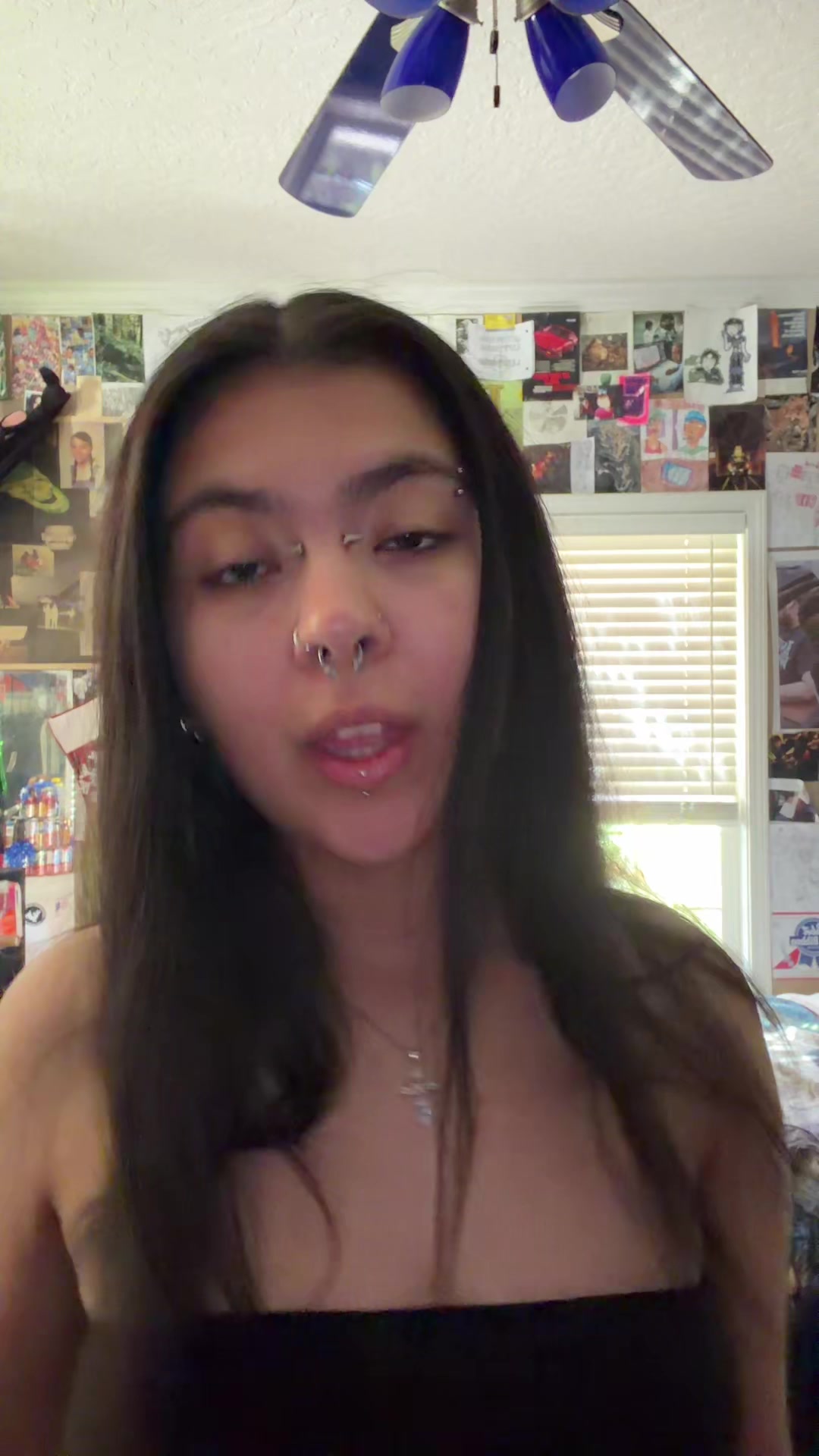 @coorslightluvr