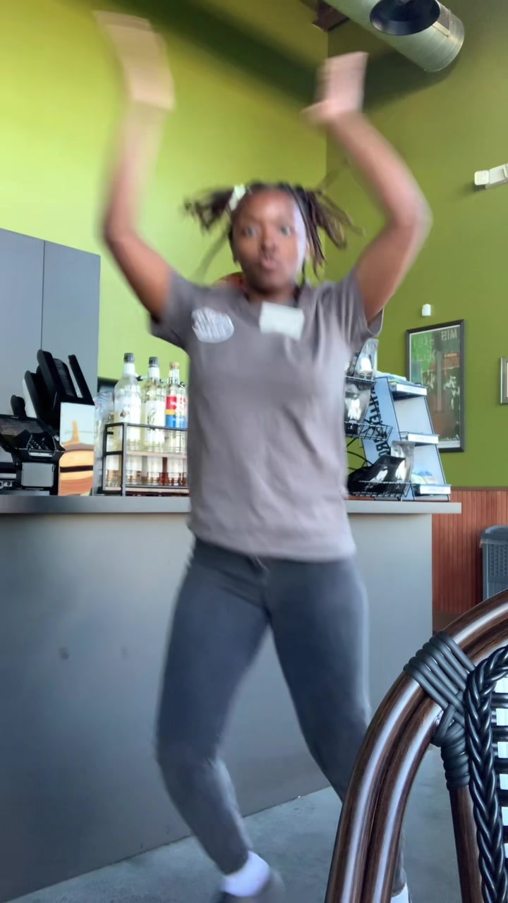 @Kjones_dancer