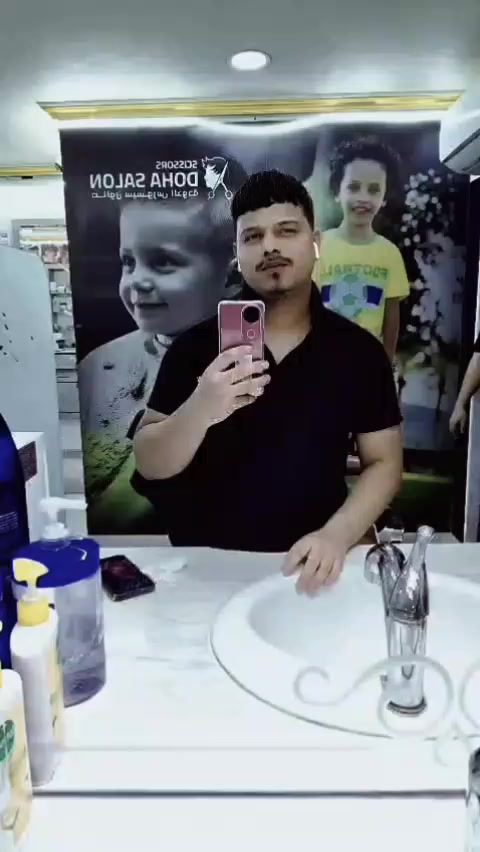 @shalar