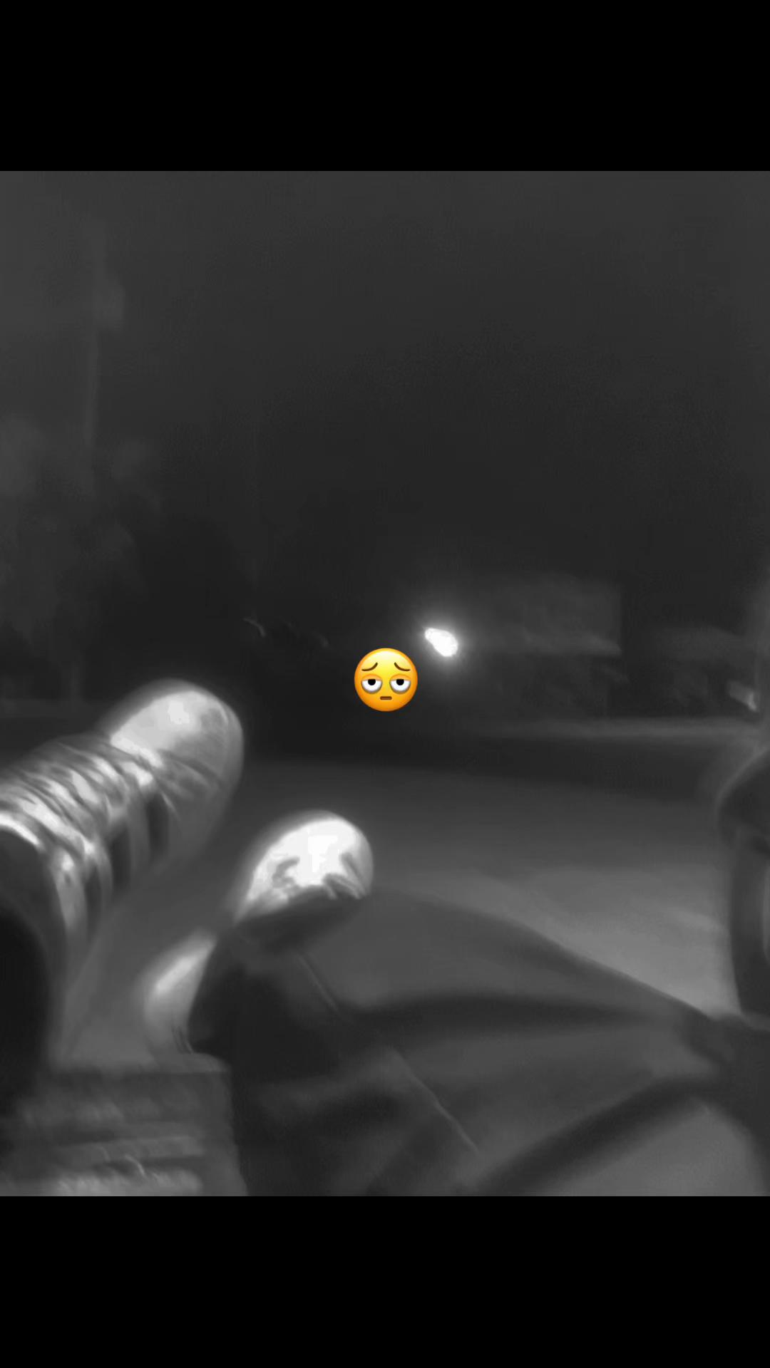 @El David 🏍🍒