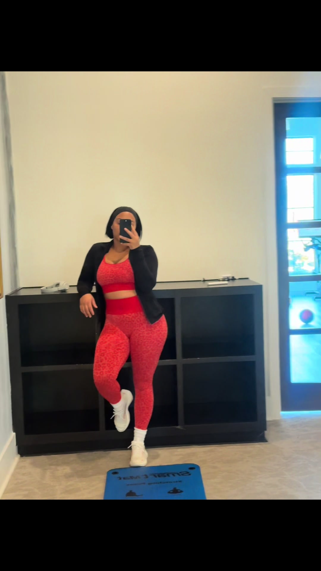 @Jaharaduval