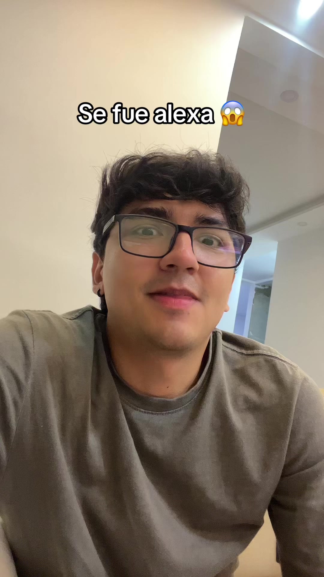 @elpahdealameda