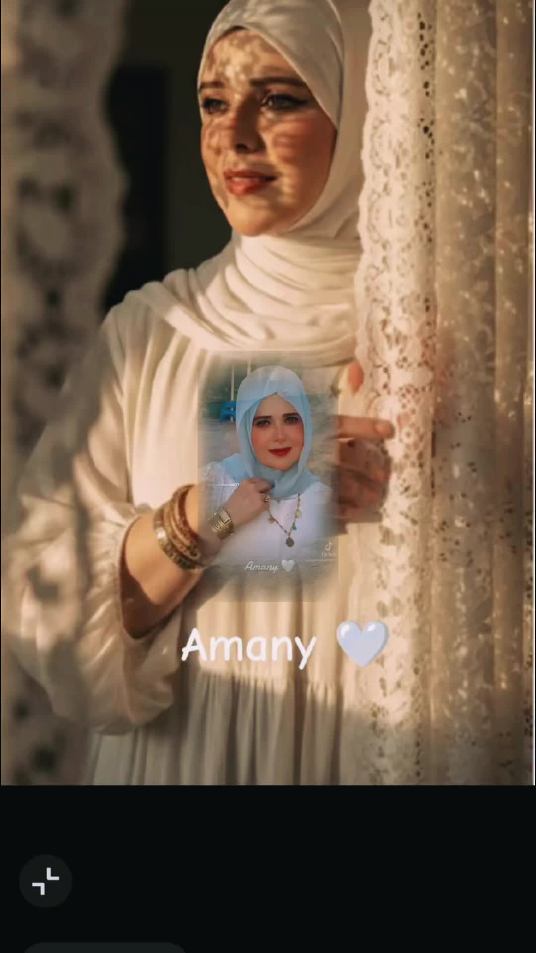 @🦅AmanY 🦅