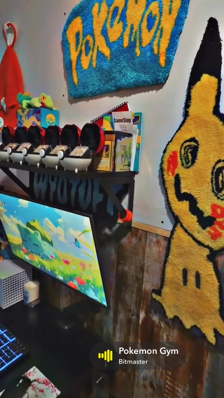 @Sethy2813