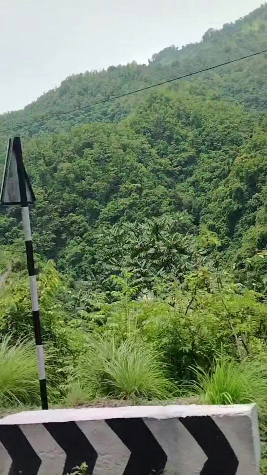 @सरु क्षेत्रि