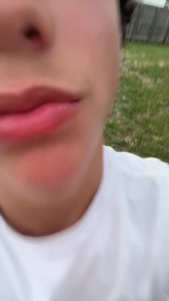@Tavokz7