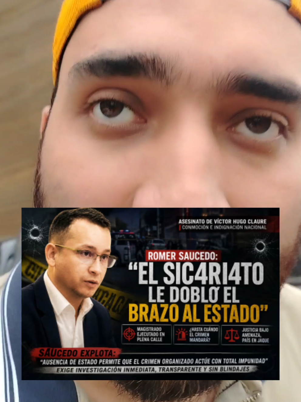@Rafa Hurtado