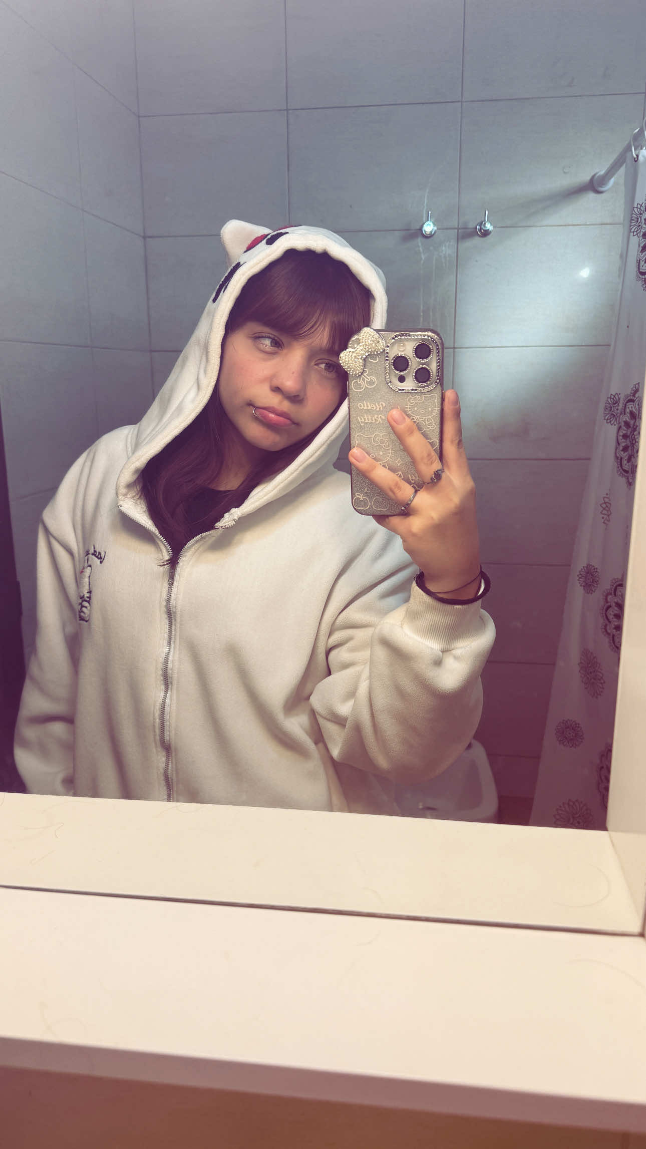 @Emmi