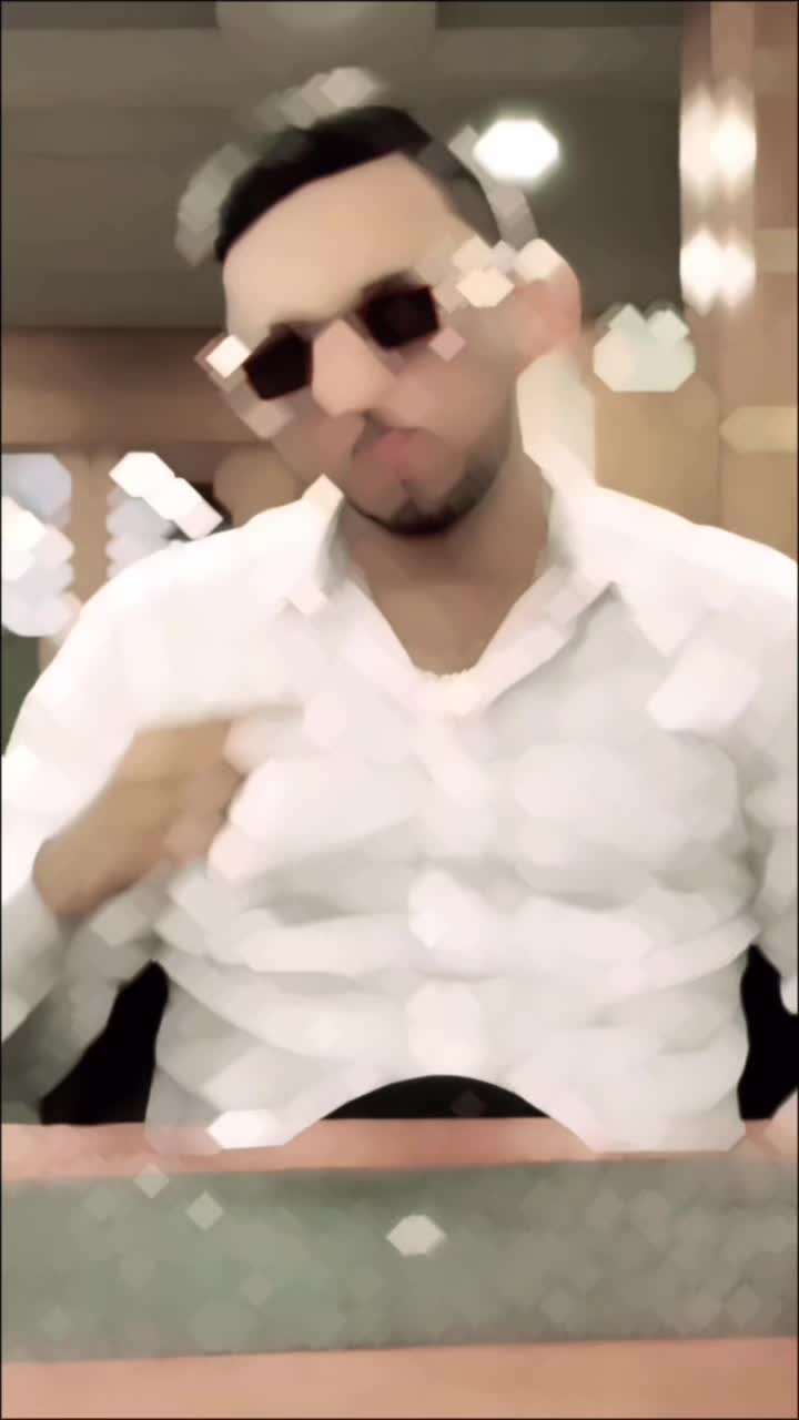 @✌️MR✌️PATTLO