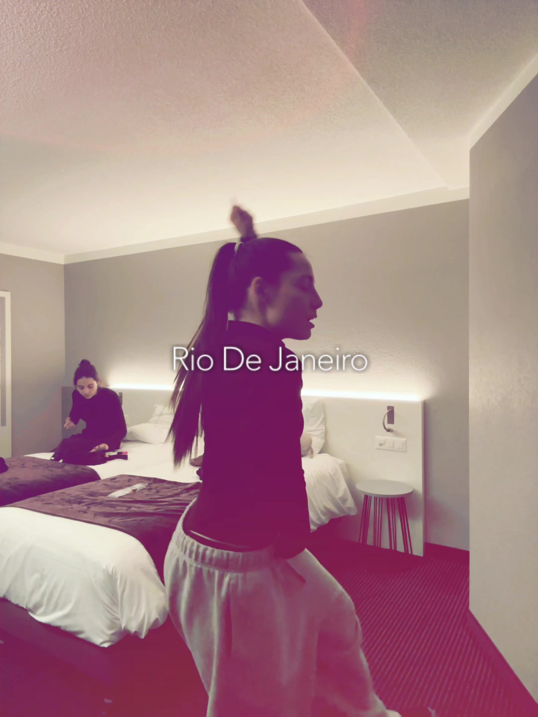 @nika_diiva
