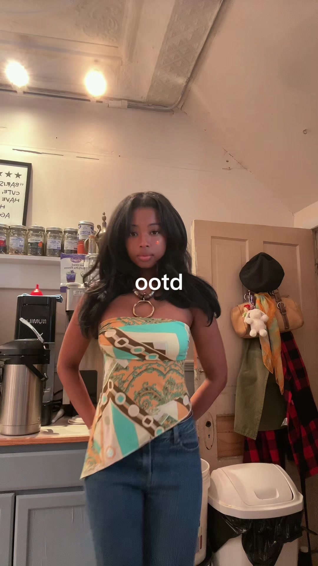 @laci