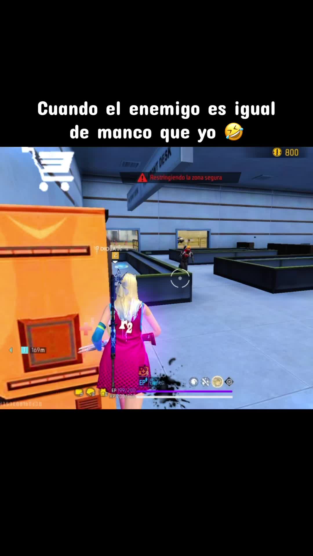 @Giᥫ᭡