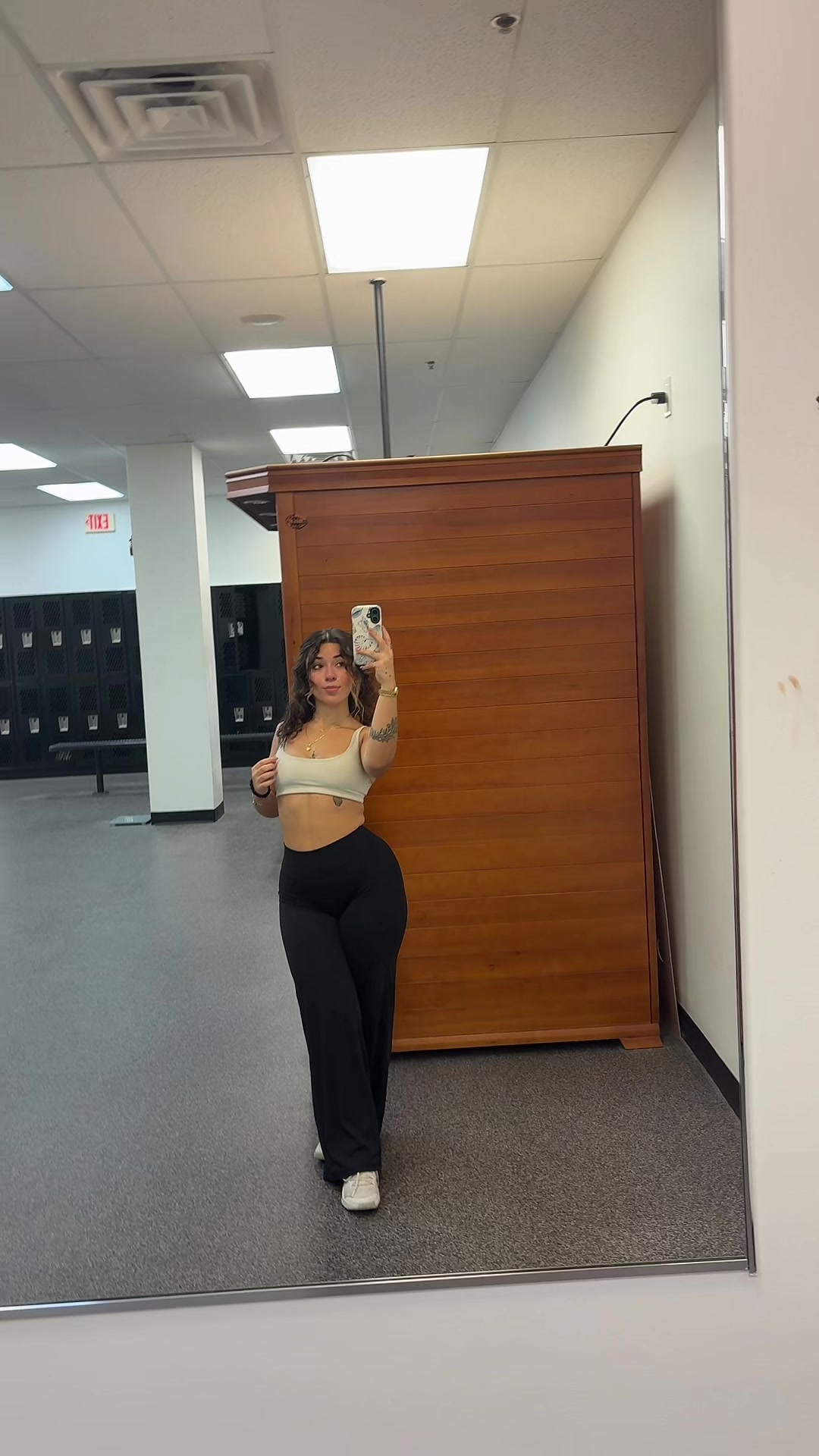 @natalieannemitchelll